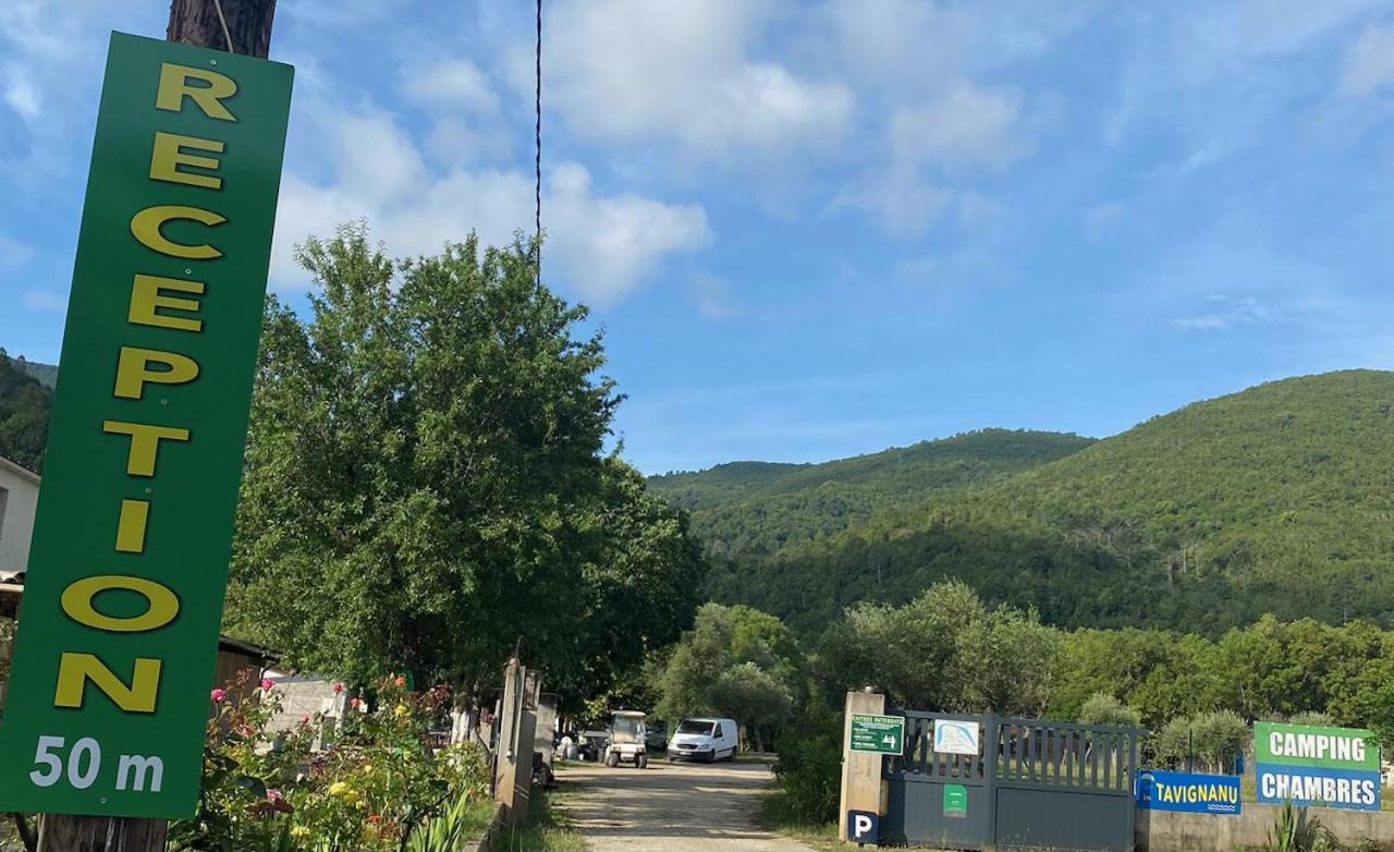 U Sortipiani Otel Dış mekan fotoğraf