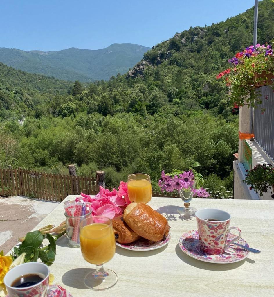 U Sortipiani Otel Dış mekan fotoğraf