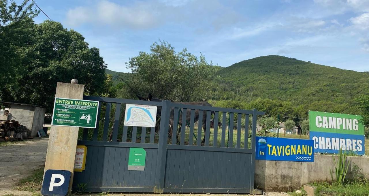 U Sortipiani Otel Dış mekan fotoğraf