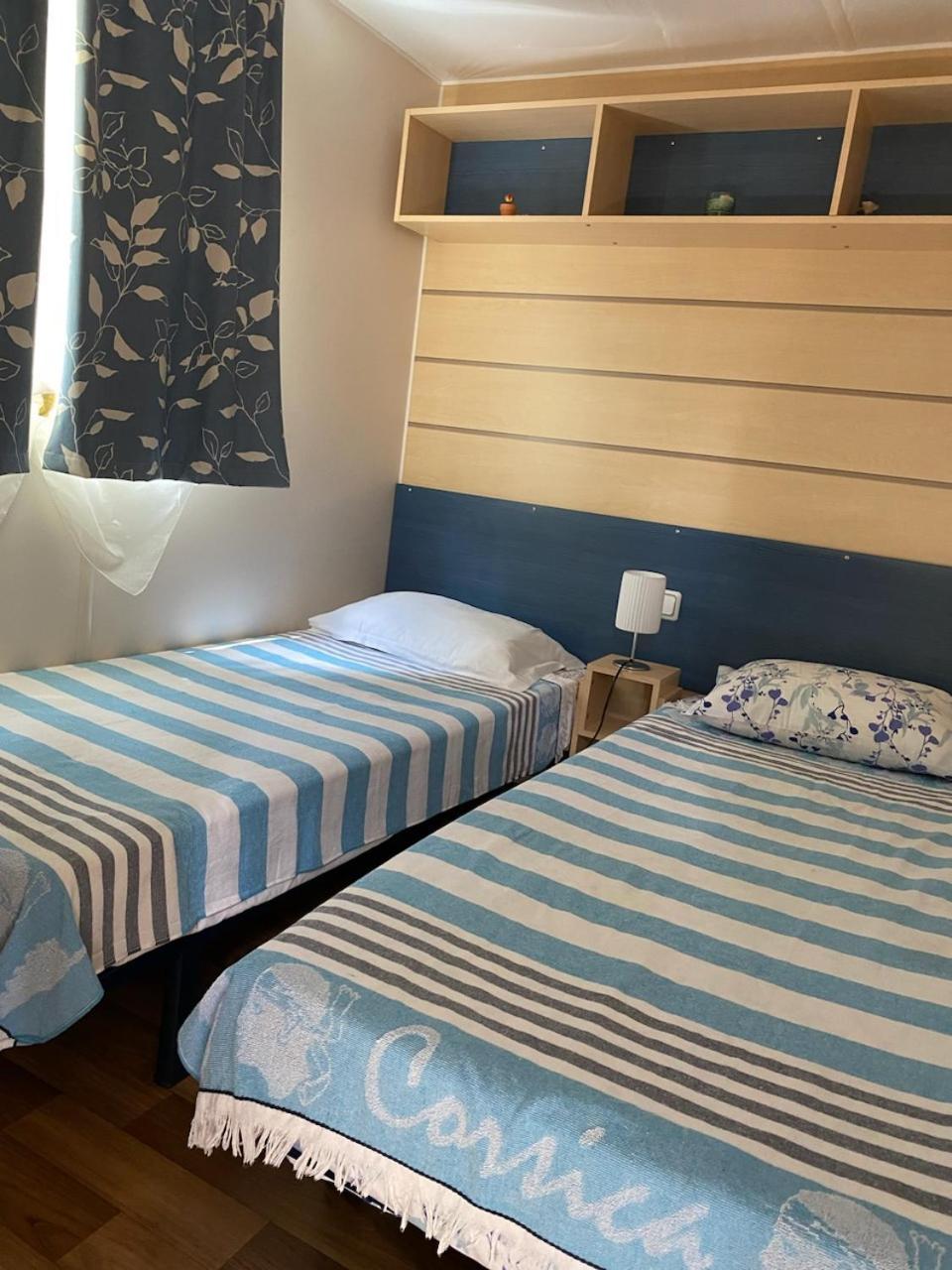 U Sortipiani Otel Dış mekan fotoğraf