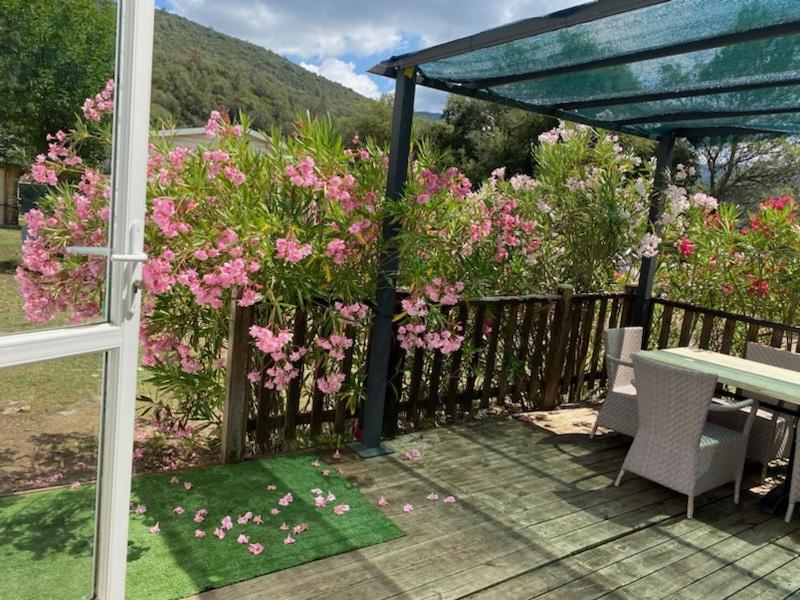U Sortipiani Otel Dış mekan fotoğraf