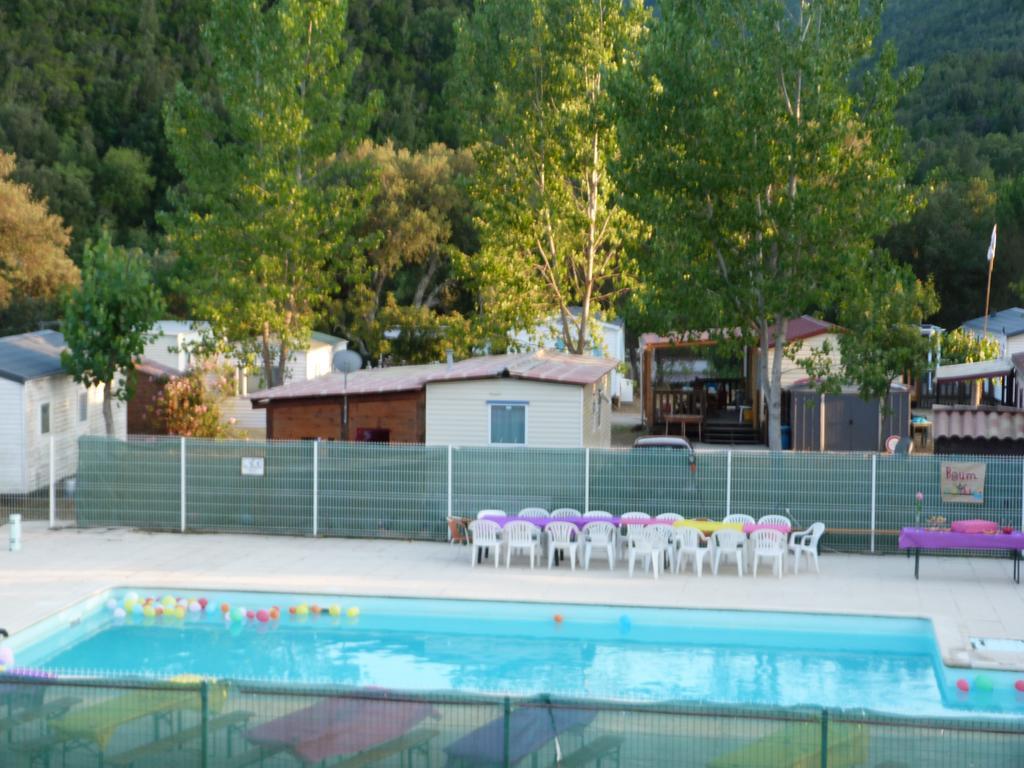U Sortipiani Otel Dış mekan fotoğraf