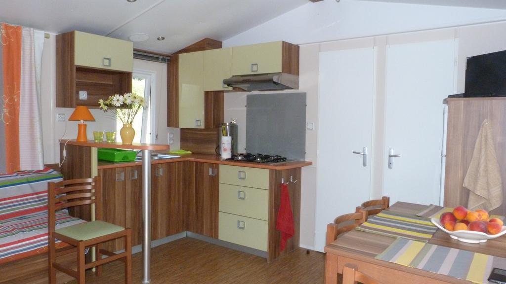 U Sortipiani Otel Dış mekan fotoğraf