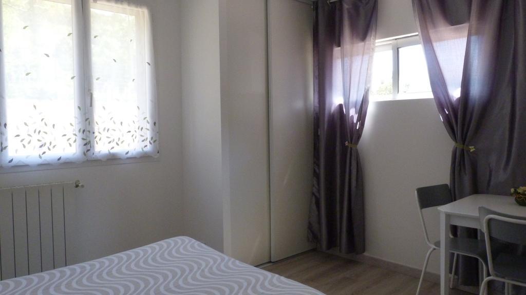 U Sortipiani Otel Dış mekan fotoğraf