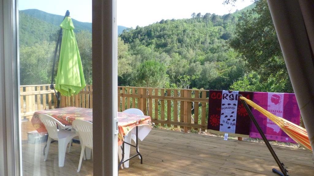 U Sortipiani Otel Dış mekan fotoğraf